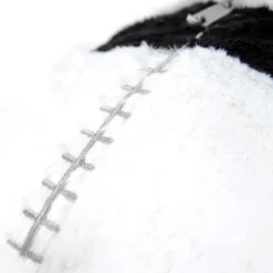 Rilakkuma Panda Plush Collection -CAPCOM Shop ece02454aacf42fc9765a2b5875e413a.jpg