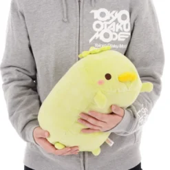 Mocchiizu Colorful Medium Plush Collection -CAPCOM Shop ecf796db01e8476c941c4c0d66a1acda.jpg