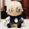 Preciality SP Plush Detective Conan Toru Amuro -CAPCOM Shop ed2a1585356d4ea683045e4e79f3a5c2.jpg