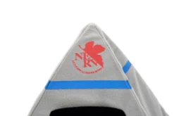 Evapacassos + NERV HQ Plushie Set (Standard) -CAPCOM Shop ed5970a2e2af47018d1c446dc589c196.jpg