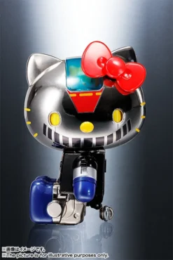 SANRIO Chogokin Hello Kitty (Mazinger Z Color) -CAPCOM Shop ed6d0d9b169f4205bde1cd141e2d61f1.jpg