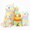The Ultimate Rainbow Alpacasso Set -CAPCOM Shop edf071cd425c4ce2abeacd467e68b6fe.jpg
