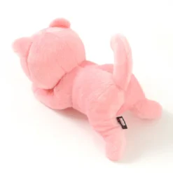 Pooh-chan Plush Collection (Small) 24 Pooh-chan Plush Collection (Small) -CAPCOM Shop ee1829b9103e4ee9b9bfc6c3b88758ca.jpg