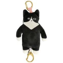 Roomies Party Goods -CAPCOM Shop ee26f07081a94d4e9c3afd79e71dd086.jpg