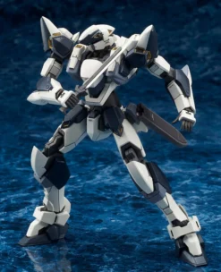 Full Metal Panic! The Second Raid ARX-7 Arbalest Renewal Ver. 1/60 Scale Figure -CAPCOM Shop ee2de8ccec2e47eda87bc15e1e102962.jpg