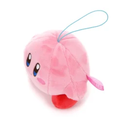 Kirby 25th Anniversary Mascot Collection -CAPCOM Shop eeaa3cf3c8ad4dc884849884a878b757.jpg