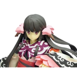 Utawarerumono: Itsuwari No Kamen Rurutie -CAPCOM Shop ef4549d94b734f218d68e688a01a9b35.jpg