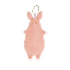 Roomies Party Goods -CAPCOM Shop ef60d075ce614fcc85182cbac8fdb40c.jpg