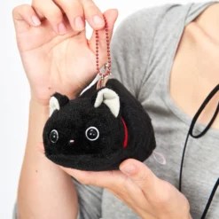 Tsuchineko Gamaguchi Coin Pouches -CAPCOM Shop f0425a72052f4c7681a7dba0f26267ae.jpg