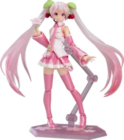 Max Factory Figma Sakura Miku -CAPCOM Shop f0d8203eb1904b9ab88502b2ae02ade5.jpg