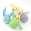 FANS X Birdstory Life With A Bird Plush Collection -CAPCOM Shop f146df9c8e154b3b88c58897303c3408.jpg