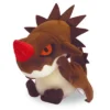 CAPCOM Monster Hunter Monoblos Plush -CAPCOM Shop f20b3fd0ed01468fa77228cfa07f8663.jpg