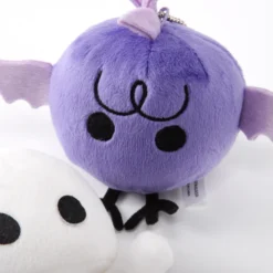 Terra Battle Plush Mascots -CAPCOM Shop f22a4d72dd744108841a107e10f9316d.jpg