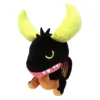CAPCOM Monster Hunter: World Nergigante Monster Plush -CAPCOM Shop f27c2b49ffa245199faebfb4cfb38c7c.jpg