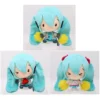 Taito Hatsune Miku Cute Plush: Cheering Ver. -CAPCOM Shop f2ab17f771c54fffbf7407a8eaf2687d.jpg