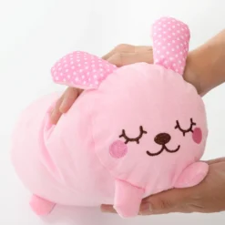 Goronne Cushions -CAPCOM Shop f2b2f2a3f0eb4709a95710c49374f6df.jpg