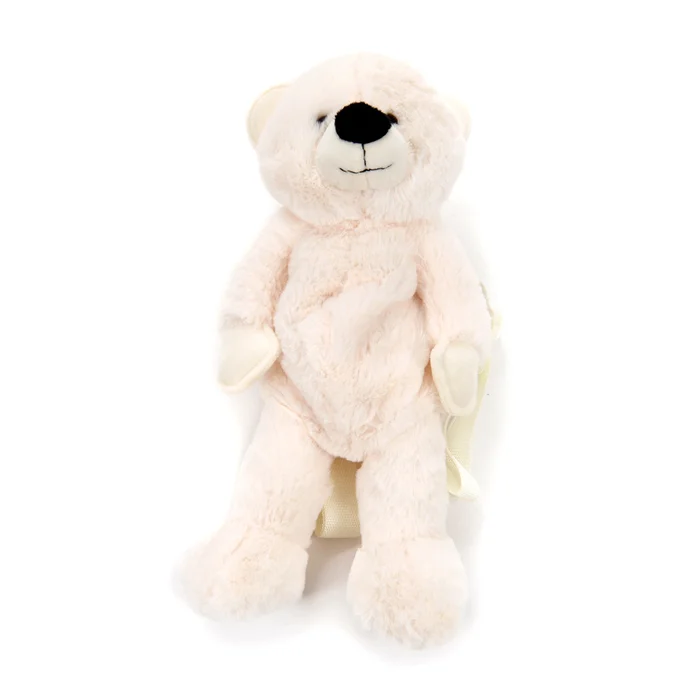 Animal Rucksack Collection 4 Animal Rucksack Collection - Image 2