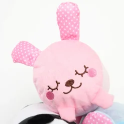 Goronne Cushions -CAPCOM Shop f3fccfb662d0434e8a4fd5ffda0ea068.jpg