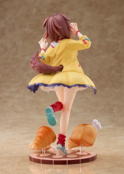 Inugami Korone 1/7 Scale Figure -CAPCOM Shop f48e242b999a465c874a187094e72925.jpg