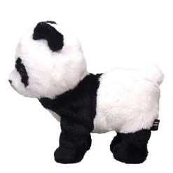 Fluffies Small Panda Plush -CAPCOM Shop f529736da0b8430f840ad210bfbbb878.jpg
