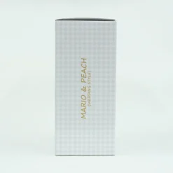 Super Mario Odyssey Plush Collection -CAPCOM Shop f536c410d0454952a38bb68e95bf1388.jpg