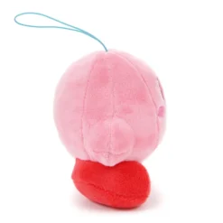 Kirby 25th Anniversary Mascot Collection -CAPCOM Shop f662400270ed4e02bc26dc3b8b8ed0b5.jpg