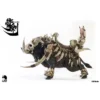 Battle Boar Bonestabber (Black) 1/12 Scale Action Figure -CAPCOM Shop f6859b140e424072a46f94d15aa84912.jpg