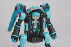 35 Mechatro WeGo & 1/35 Scale Mechatro WeGo Hatsune Miku -CAPCOM Shop f6cfa729334f4f7aaaf233be0c360cbc.jpg