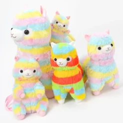 The Ultimate Rainbow Alpacasso Set -CAPCOM Shop f6d36f12391a4f6691c488840276cd19.jpg
