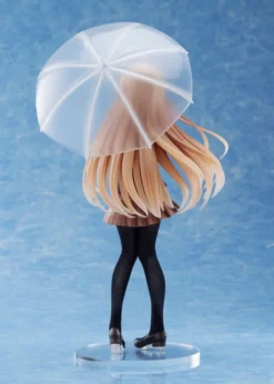 The Angel Next Door Spoils Me Rotten Mahiru Shiina 1/7 Scale Figure -CAPCOM Shop f6dc6b68429c4ed1a778824bf92a4f1a.jpg