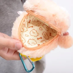 Pometan Day Pack Pouches -CAPCOM Shop f7038091c7654b139e4d91d373aff3a1.jpg