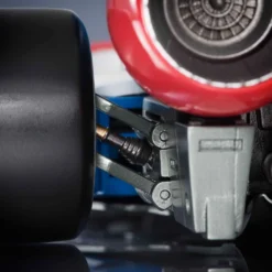 MegaHouse Variable Action Hi-Spec Future GPX Cyber Formula Super Asurada 01 (Re-run) -CAPCOM Shop f714afb90fd347d3bbe57efd7a01232c.jpg