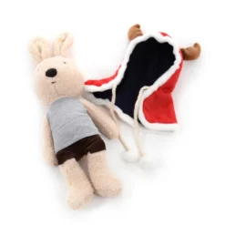 Le Sucre Noel Small Reversible Plushies 18 Le Sucre Noel Small Reversible Plushies -CAPCOM Shop f735b29500834102b9979e38c3f72cb6.jpg