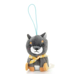 Puchimaru All-Stars Animal Plush Collection -CAPCOM Shop f73d69fb29c0496590ba901bace3d628.jpg