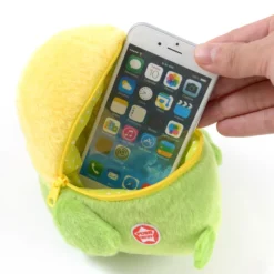 Kotori Tai Kororin Bird Tumbling Toys -CAPCOM Shop f76e1ebf2ea64de893bef4d31927fe51.jpg