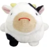 Cow Beanbag Plush -CAPCOM Shop f922d6e608014e1f9a5425d0574c1b30.jpg