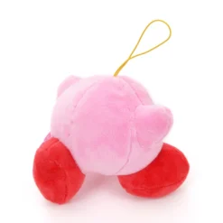 Kirby 25th Anniversary Mascot Collection -CAPCOM Shop f93f92afeb954863991542b3266430d0.jpg