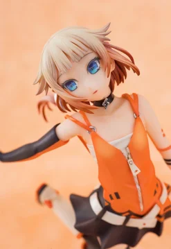 ONE - Aria On The Planetes 1/8 Scale Figure -CAPCOM Shop f96ab81d67674c3fadc8ed26493af144.jpg