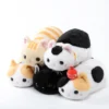 Tsuchineko Yuusuzumi Cat Pen Pouches -CAPCOM Shop f9a4f00d8c724172bae55efed9785654.jpg