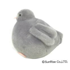 Complex Animals -CAPCOM Shop f9aa6d8fd8d04890bac531b663441a12.jpg