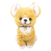 PUPS! Medium Beige Chihuahua Plush 1 PUPS! Medium Beige Chihuahua Plush -CAPCOM Shop f9c2ff560f59437d8de3353fdf8261eb.jpg