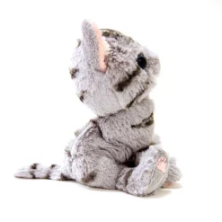Kitten Plush: American Shorthair -CAPCOM Shop fa1338af751e41ad8e7563b896069ef5.jpg