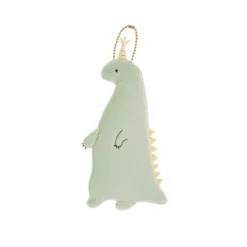 Roomies Party Goods -CAPCOM Shop fa648a5e56c14aa9b611a223680dbafa.jpg