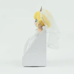 Super Mario Odyssey Plush Collection -CAPCOM Shop fad4df6a2f434dc6afa5d8452b1336a8.jpg