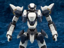 Full Metal Panic! The Second Raid ARX-7 Arbalest Renewal Ver. 1/60 Scale Figure -CAPCOM Shop fb2ce8f7a61e46edb8be395de02e7048.jpg