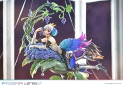 Prisma Wing Odin Sphere Leifthrasir Gwendolyn 1/7 Scale Figure -CAPCOM Shop fb9497f5f823497faf5d55fb2dc58cee.jpg