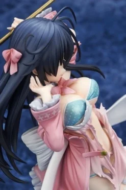 And You Thought There Is Never A Girl Online? Ako Tamaki -CAPCOM Shop fc34f35cf1364fd4ad51d9a79b9d132d.jpg