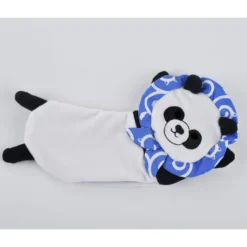 Shibazukin Friend Panda Cool Plush Collection 9 Shibazukin Friend Panda Cool Plush Collection -CAPCOM Shop fc7c892b49194458a22890ea1be1628b.jpg