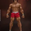 Storm Collectibles Baki Baki Hanma 1/12 Scale Action Figure -CAPCOM Shop fcdfe9d9357d4ba6b88d7e510a7d11ef.jpg