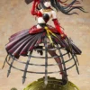 Date A Bullet Kurumi Tokisaki: Night Dress Ver. 1/7 Scale Figure